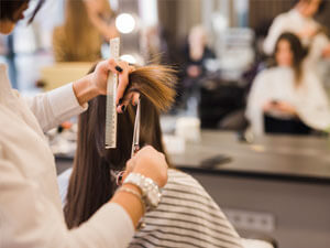 Ways to Save at the Salon
