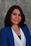 Wendy-Diaz-MIDFLORIDA-mortgage-originator