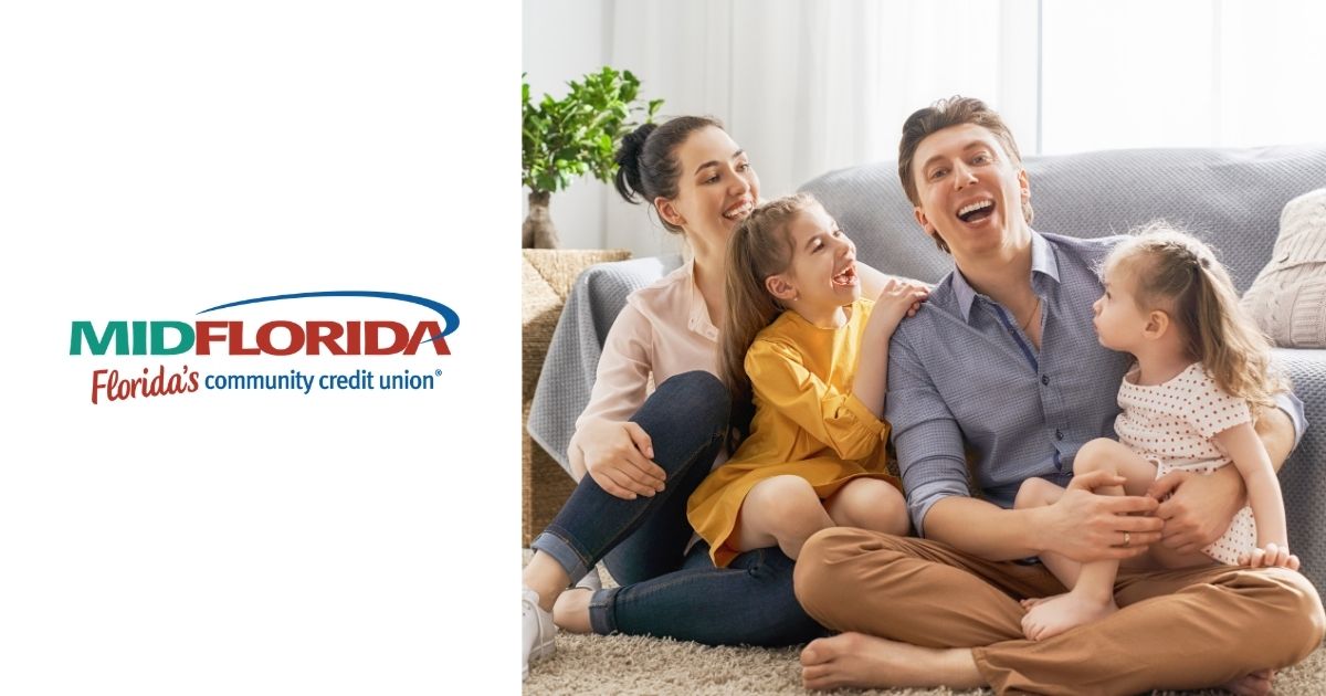 www.midflorida.com