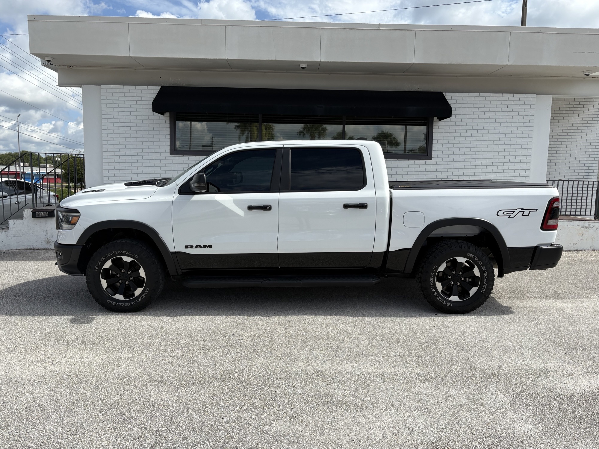 side