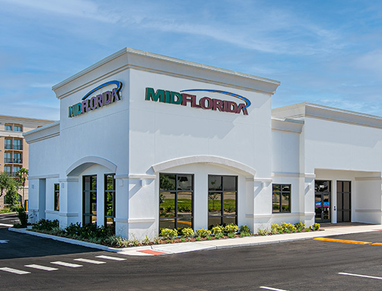 Tampa - Temple Terrace Branch