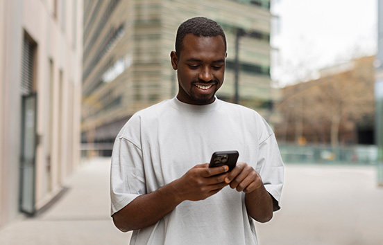 guy-with-phone-in-hand