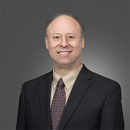 Aaron Lefkowitz