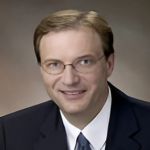 Cameron Brock