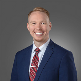 Kenton Clark