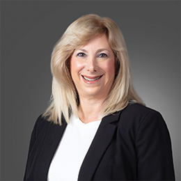 Denise Snyder