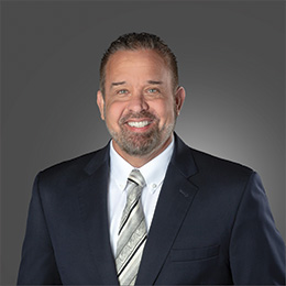 Michael Sheets