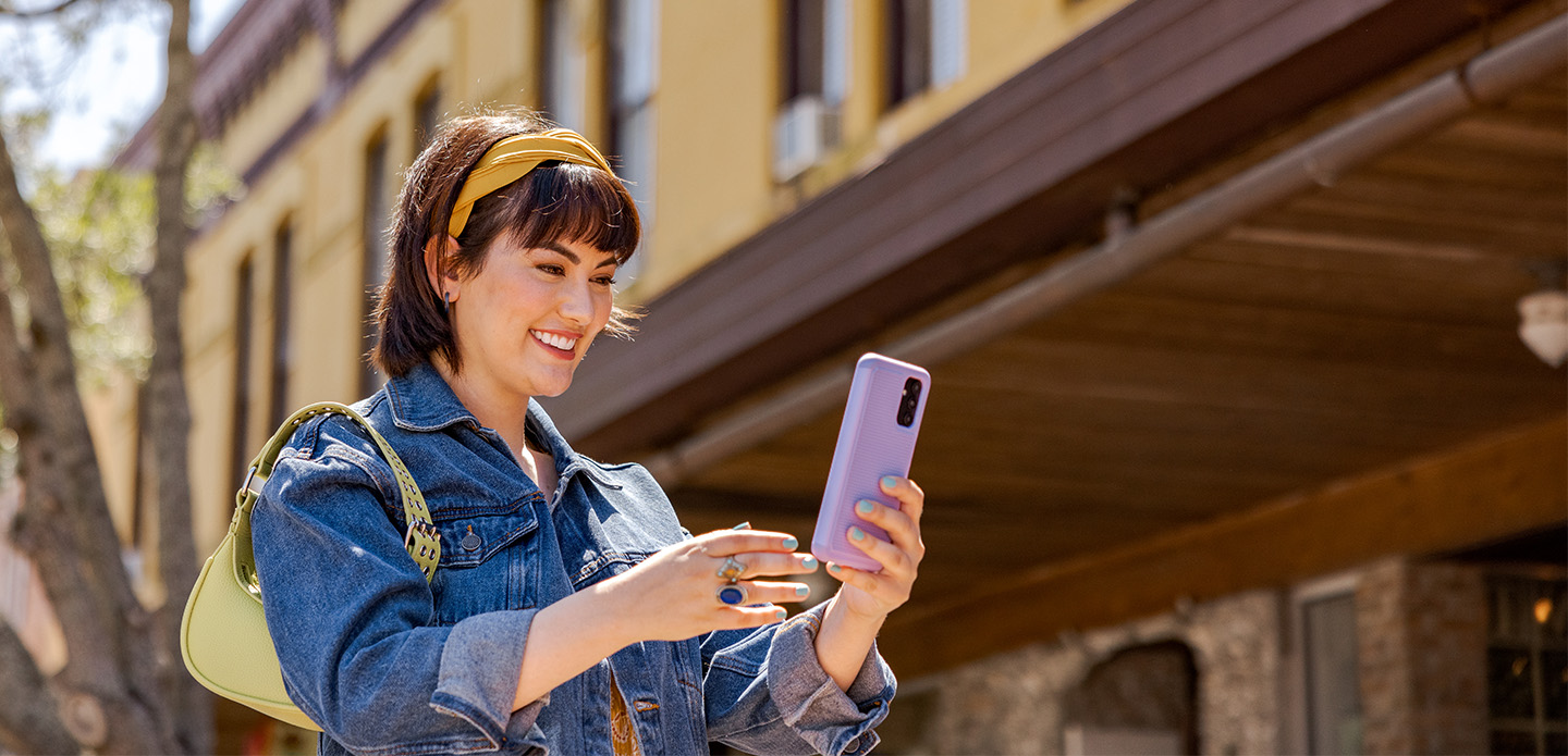 image.title image.title