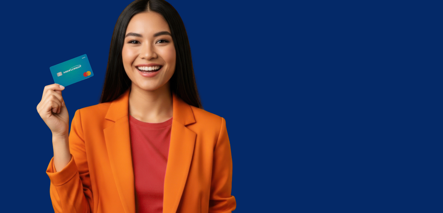 Announcing Mastercard