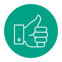 Zelle best practices