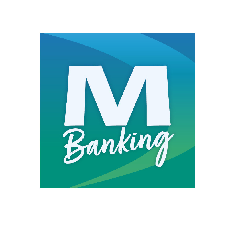 Free Online Banking app icon