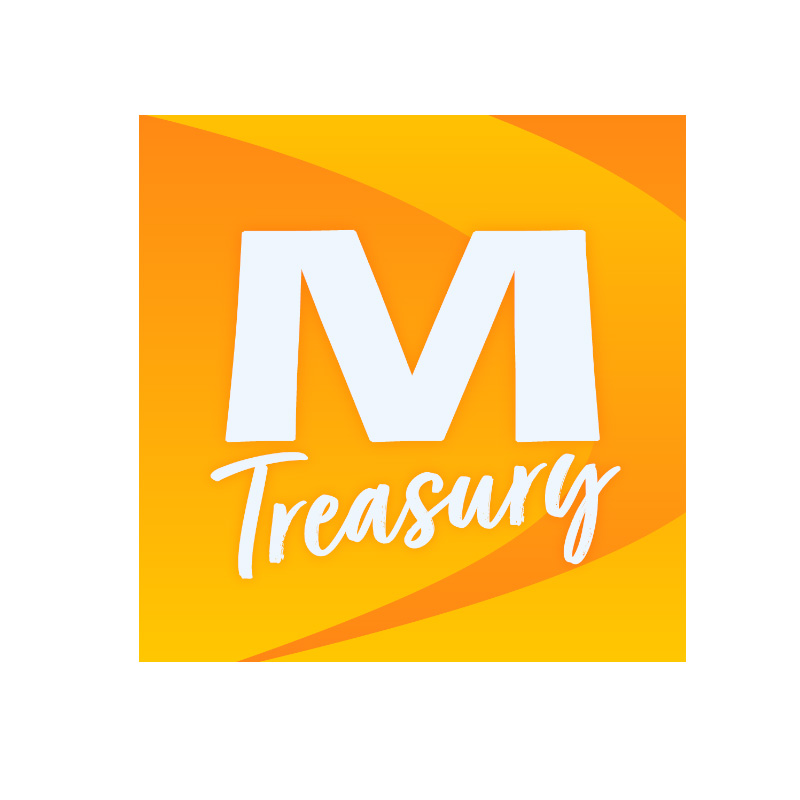Premier Treasury app icon
