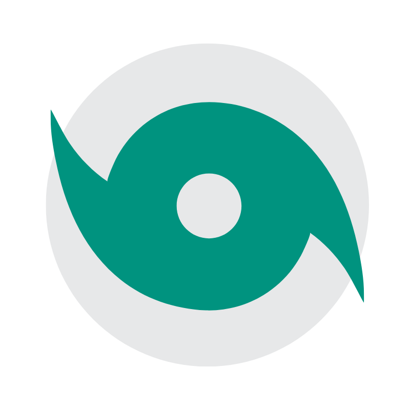 Hurricane icon