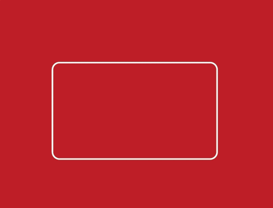 MIDFLORIDA Debit and Credit Card 