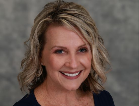 Kim Fell Bio Headshot