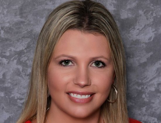 Kindra Walker Bio Headshot