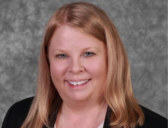 Linda Chamberlin Bio Headshot