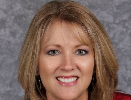 Lison Maurer Bio Headshot