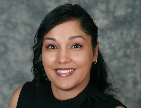 Savannah Kane Bio Headshot