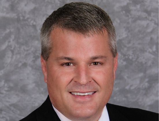 Troy Manz Bio Headshot