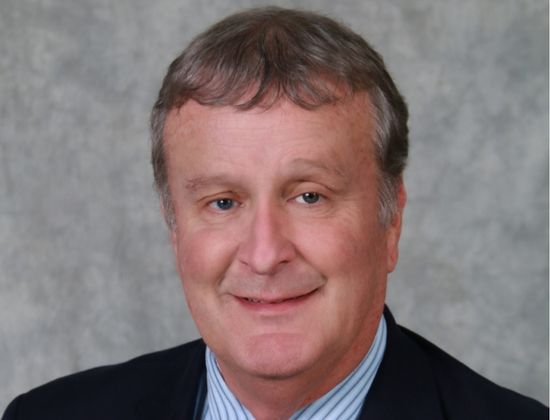 William Mason Bio Headshot