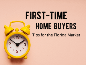 Loan Tips for First-Time Homebuyers: Smart Finance Hacks