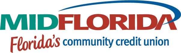 MIDFLORIDA logo