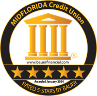 MIDFLORIDA-Credit-Union-June-2023.png